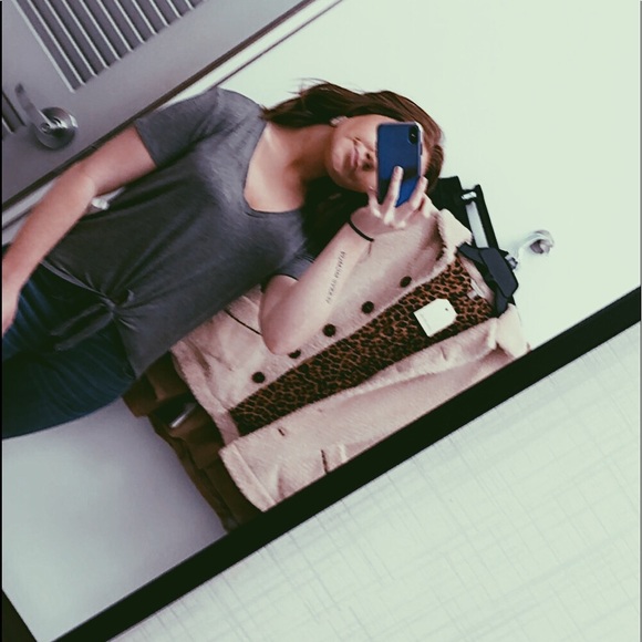 paytonah20